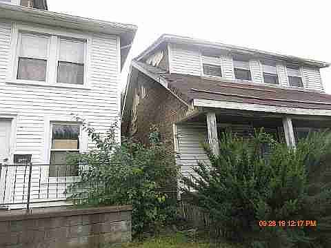 1581 Buena Vista