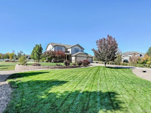16227 Xenia Street, Brighton, CO 80602