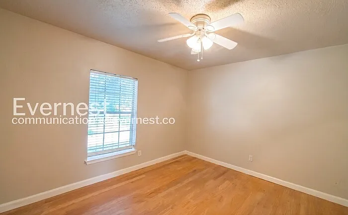 12322 Flaxen Dr — Photo 15