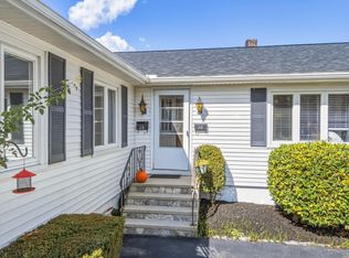18-20 Dingley Ct, Portland, ME 04103