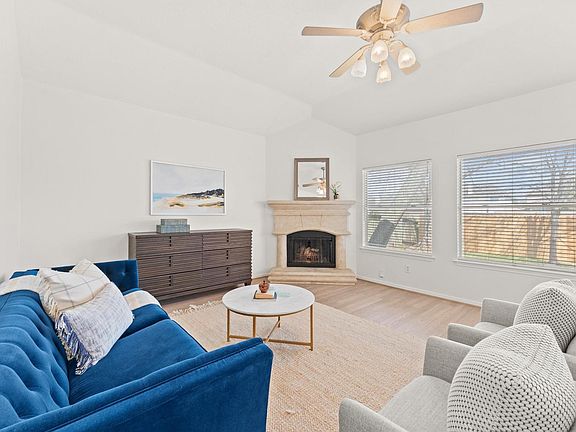 2nd image of 23834 Spring Dane Dr