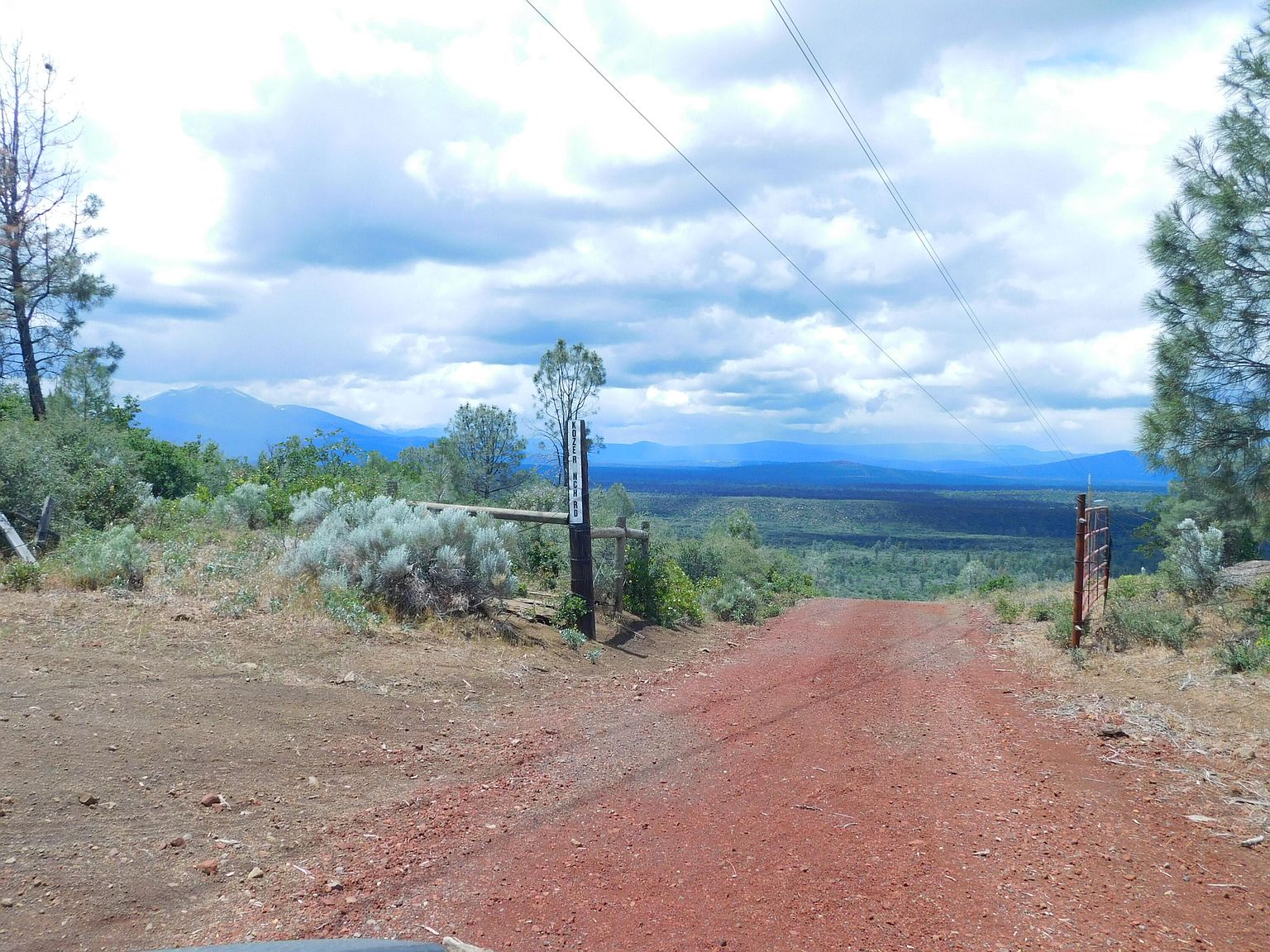 0 Fall River Cassel Rd, Fall River Mills, CA 96028 Zillow