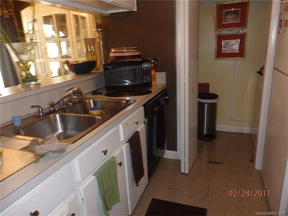5th image of 4408 Sharon Chase Dr APT E
