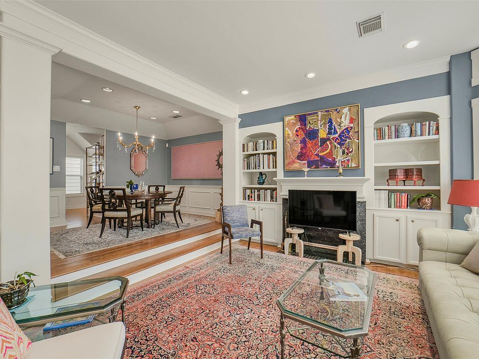 1st image of 2026 Welch St