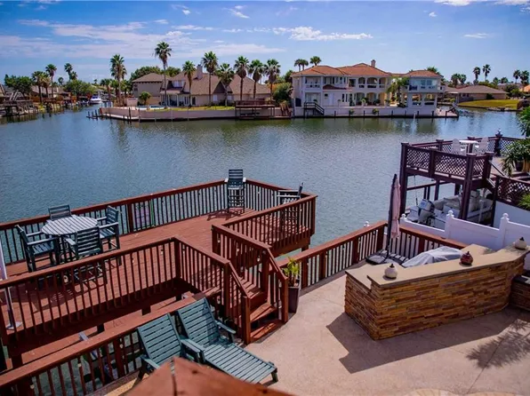 14846 Cobo De Bara Cir, Corpus Christi, TX 78418