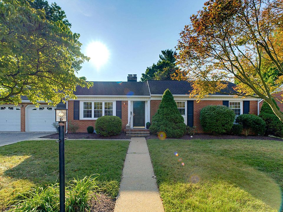 1st image of 112 W View St