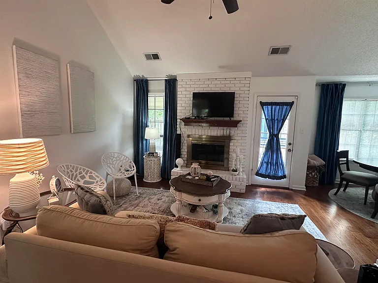 1179 Scarlet Tanager Ln — Photo 16
