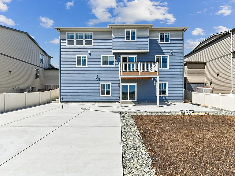 17883 Herrera Dr #1 — Photo 25