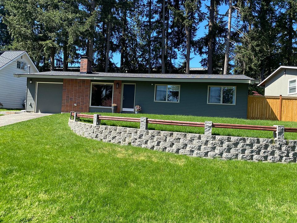 1st image of 2515 166th Ave SE