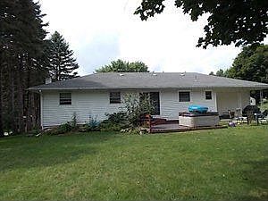 4th image of 3 Skylark Dr