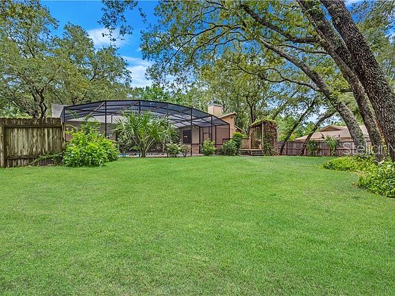 4th image of 3637 E Creeks Bend Ct