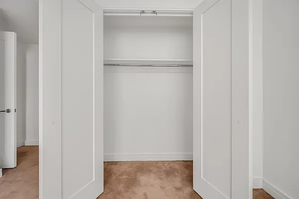 Rented by Douglas Elliman | media 14