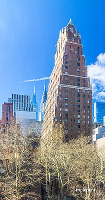 Rented by Triplemint | media 15