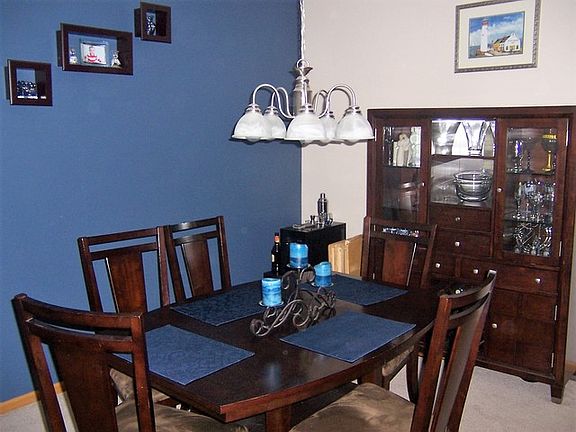 3rd image of 18527 Dearborn Ct