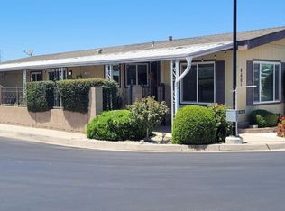4401 Camelot Pl, Bakersfield, CA 93301