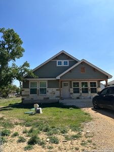 2123 HORNSBY, Spring Branch, TX, 78070