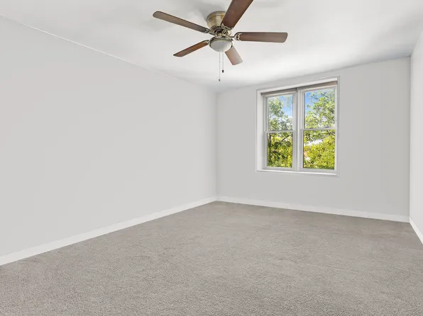 65-15 Alderton Street image 11 of 18