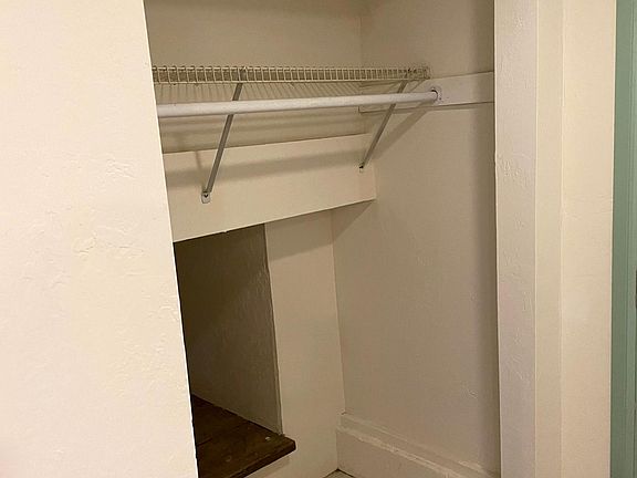 5th image of 2430 B St APT 9
