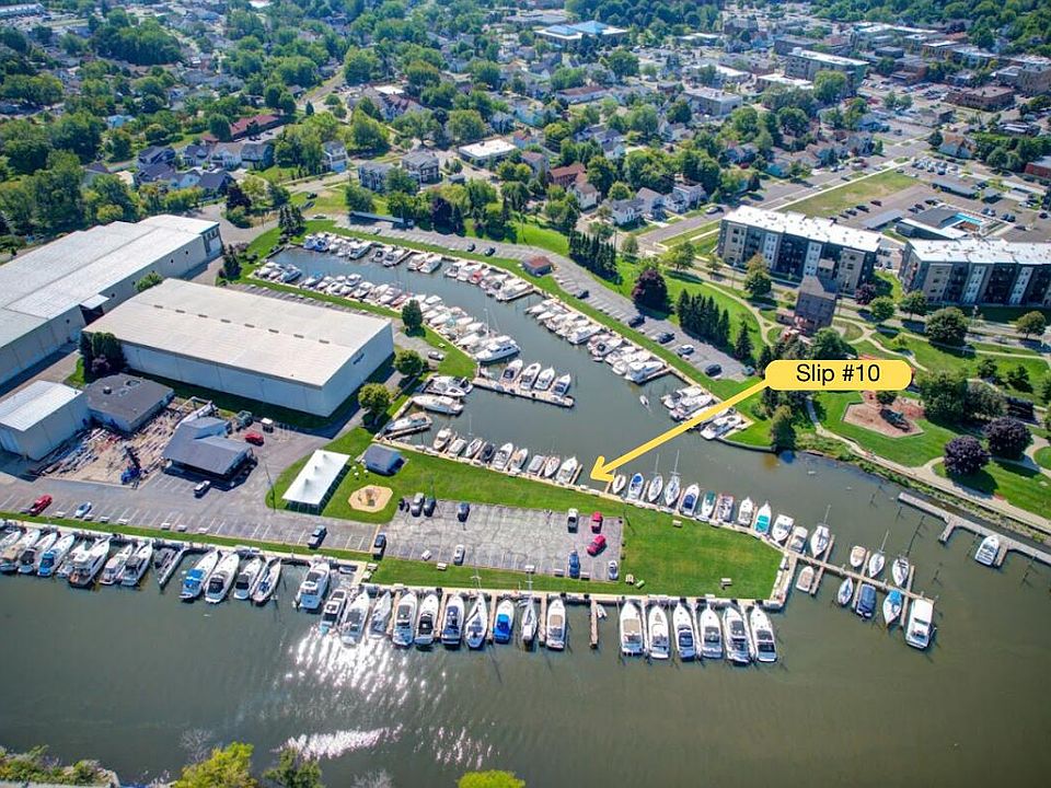 1st image of 10 Wharfside