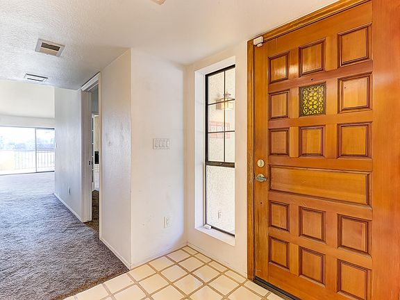 5th image of 8315 N 21st Dr #G206