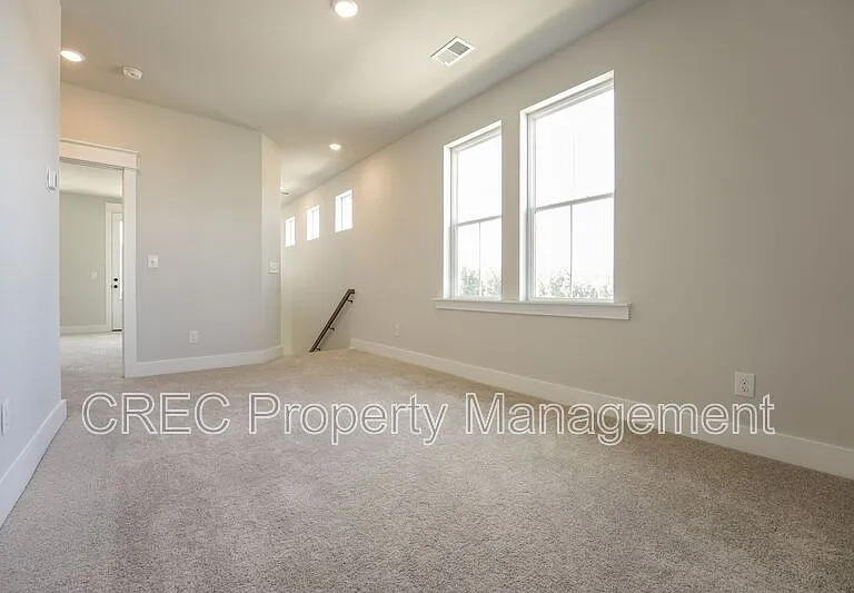 1205 Carnes Blvd — Photo 18