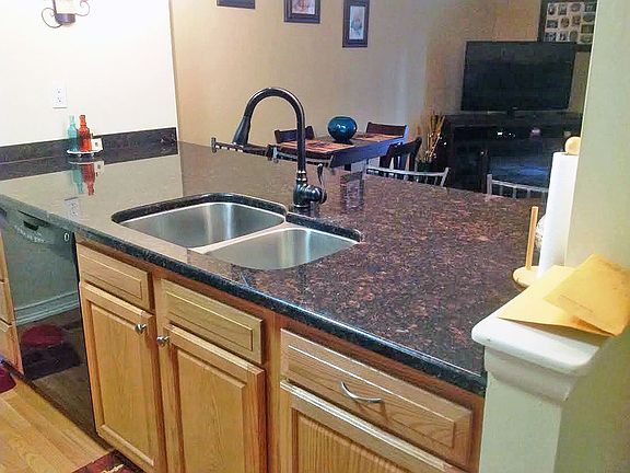 2nd image of 103 Softwind Cir