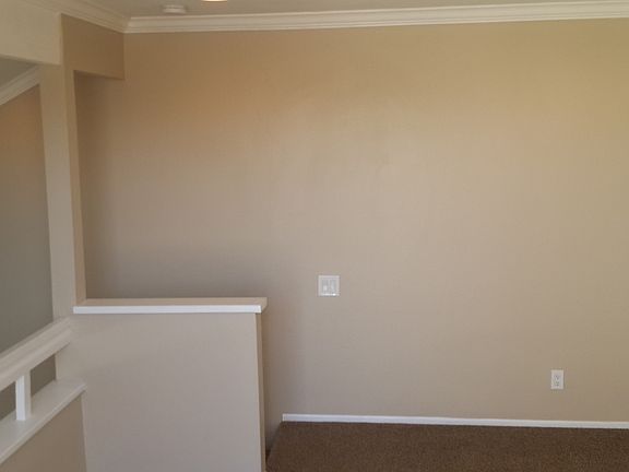 3rd image of 13115 Le Parc Blvd #20