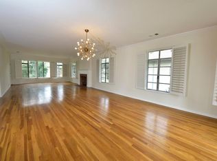 180 S Orange Grove Blvd APT 242, Pasadena, CA 91105