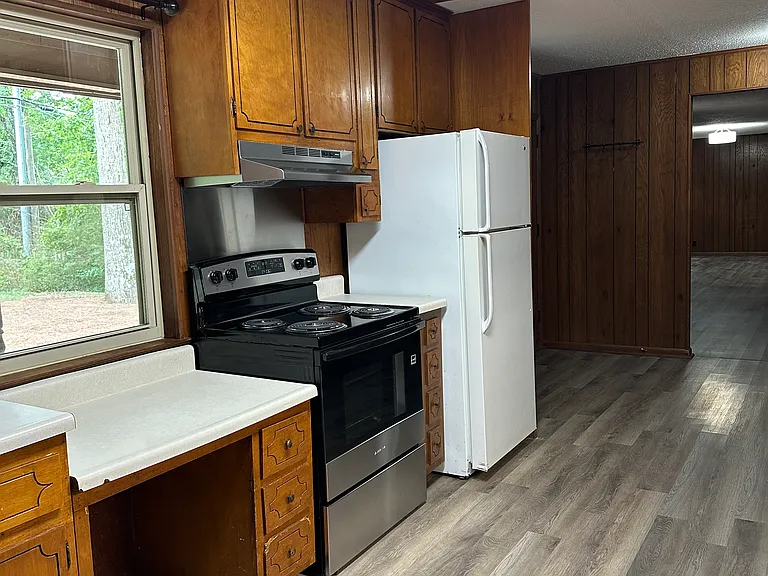 10986 Apison Pike — Photo 9