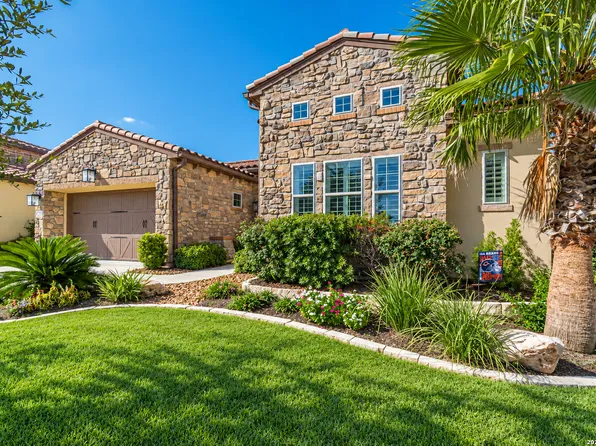22526 Estacado, San Antonio, TX 78261