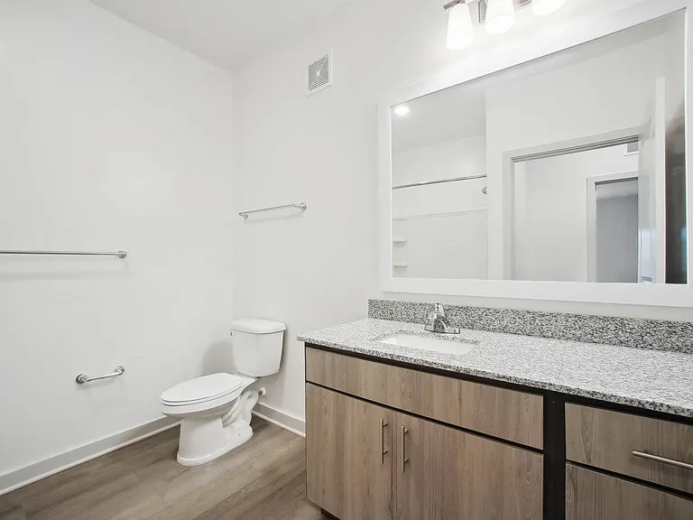 Preserve at Flagler Beach Apartments — Photo 8
