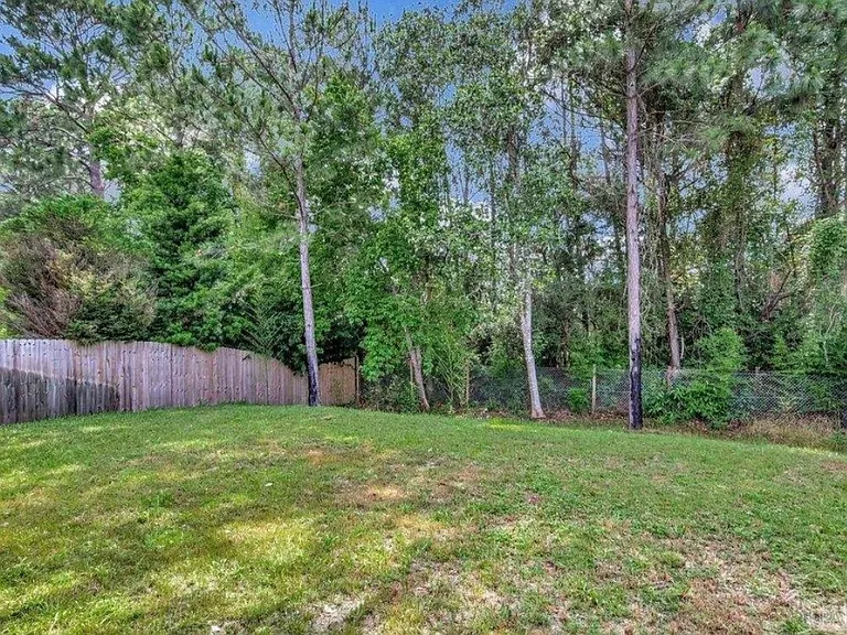 6483 Heronwalk Dr — Photo 18