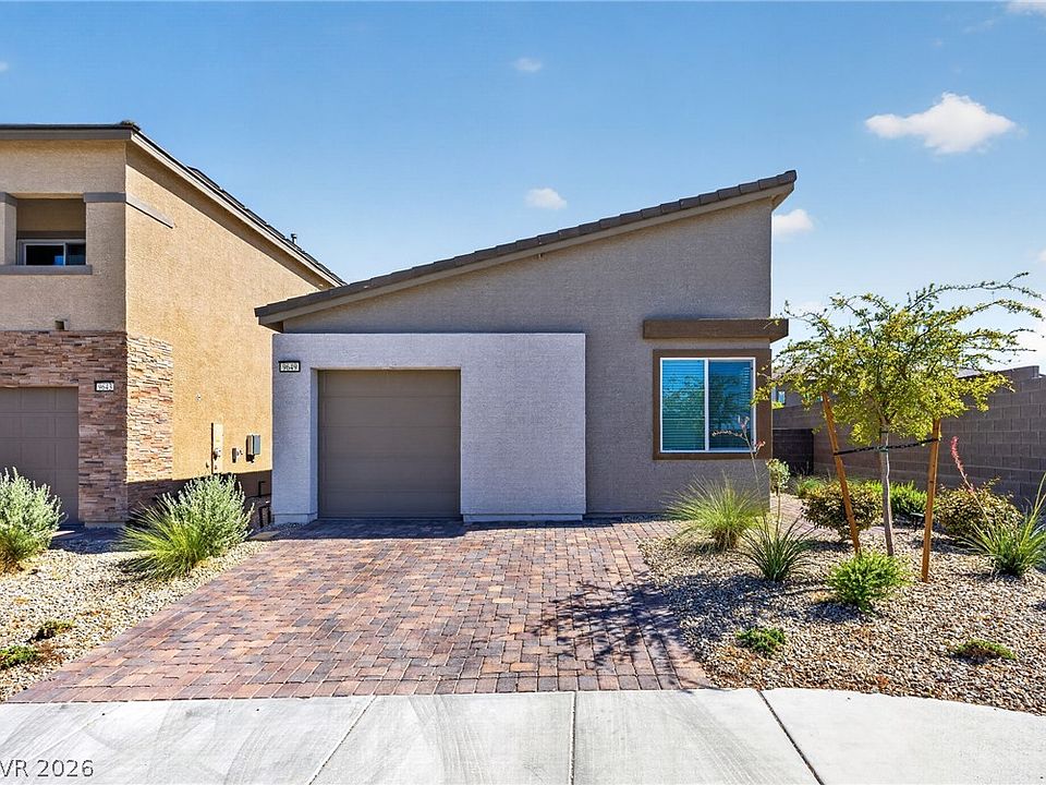 1st image of 9649 Peggy Publow Ave