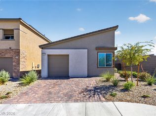 9649 Peggy Publow Ave, Las Vegas, NV 89143