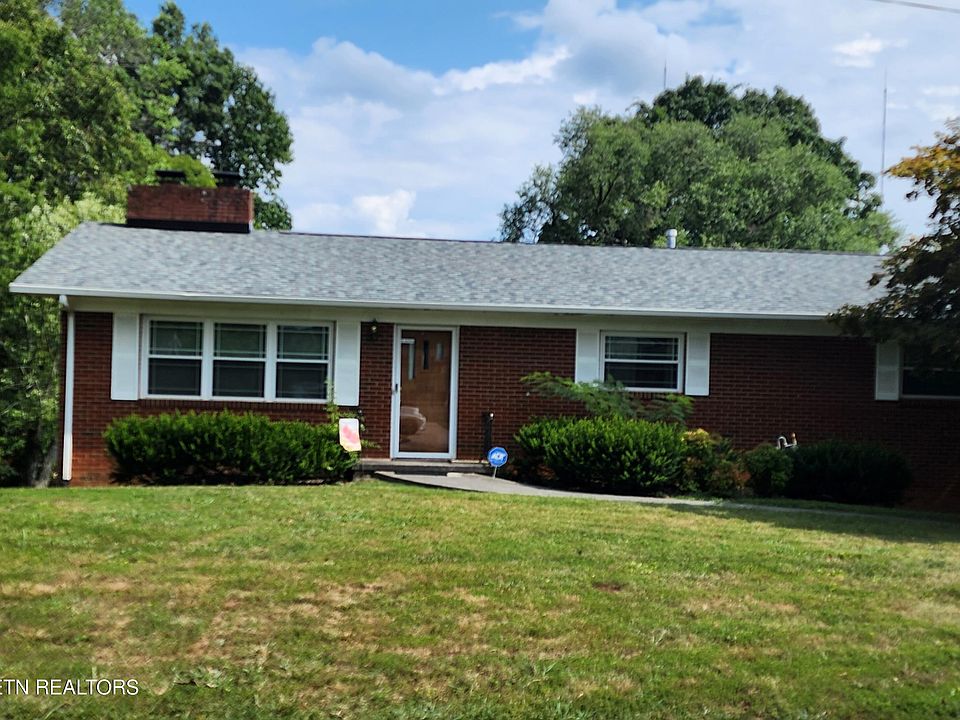1st image of 1332 Fieldwood Dr