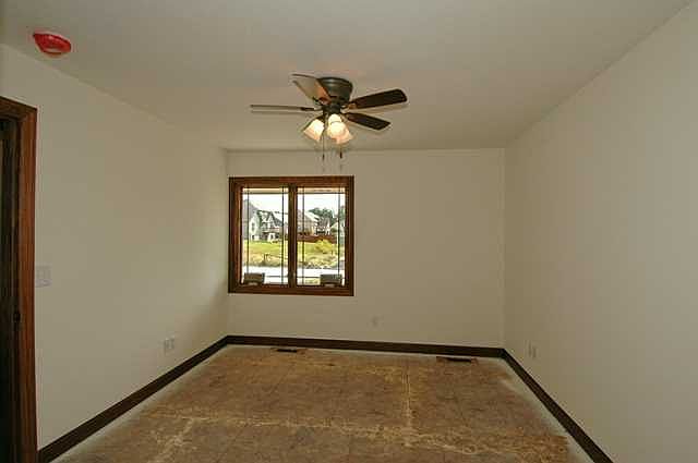 2nd image of 2402 Henderson Ave