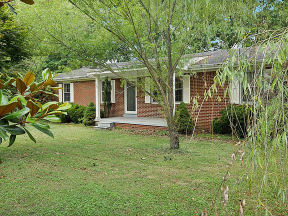 2nd image of 509 Crestwood Dr
