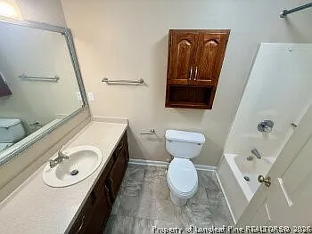 998 Pepperwood Dr — Photo 9
