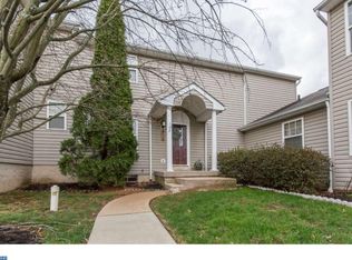 102 Galway Cir, Chalfont, PA 18914