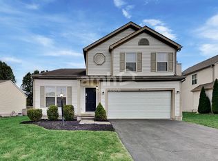 42 Purple Finch Loop, Etna, OH 43062