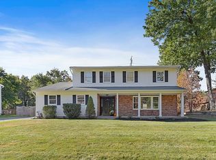 14 Gage Ct, Tappan, NY