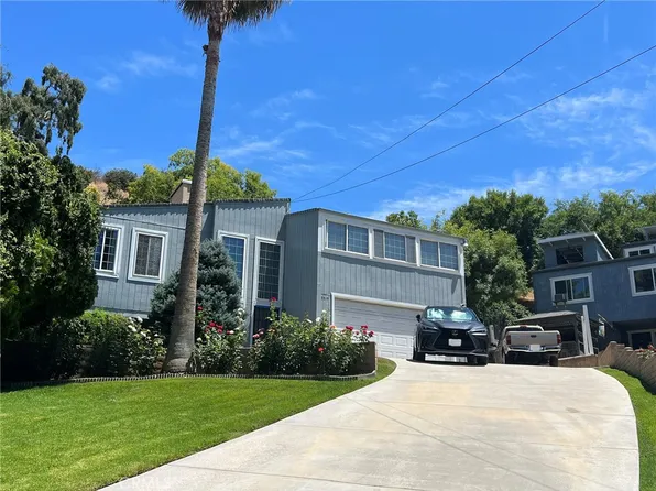 3519 N G St, San Bernardino, CA 92405