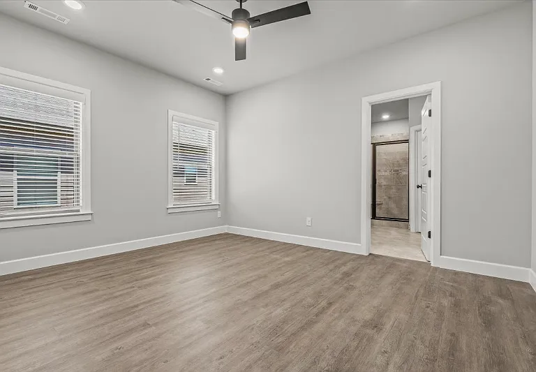 1050 Sunshine Ct — Photo 11