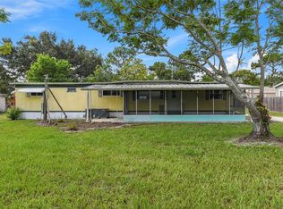 7012 Mills Rd, Winter Park, FL 32792