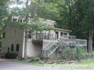 3000 Mount Vernon Church Rd, Raleigh, NC 27613