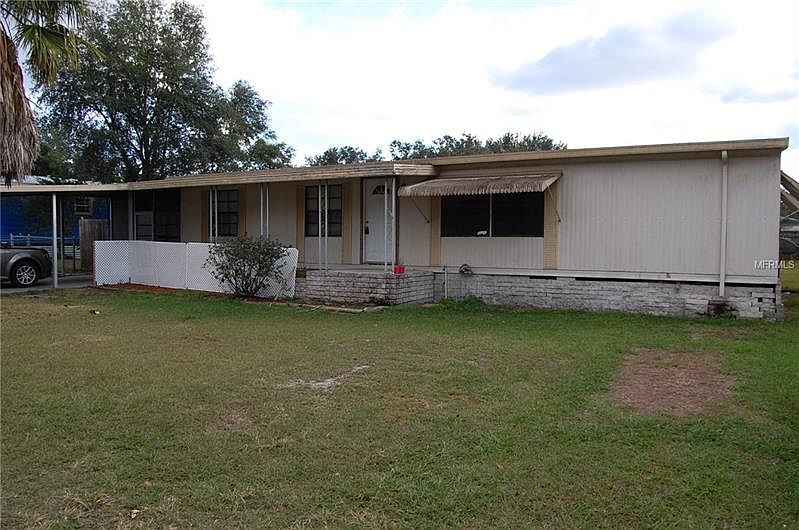 1st image of 5417 Jericho Ave