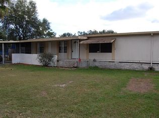 5417 Jericho Ave, Polk City, FL 33868