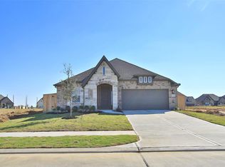 32011 Hoptree Ln, Waller, TX 77484