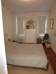 Rented by Village Dwellings
