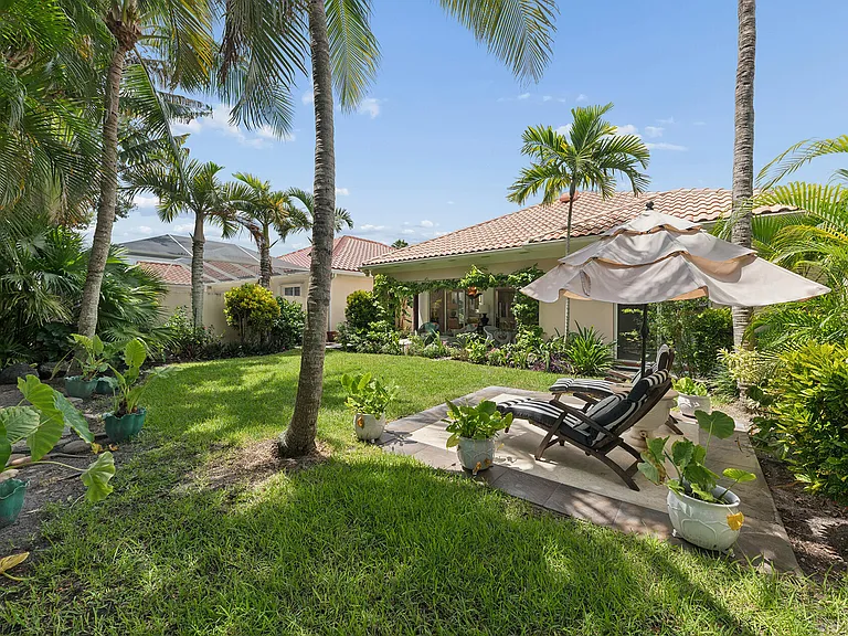 7808 Quida Dr — Photo 28